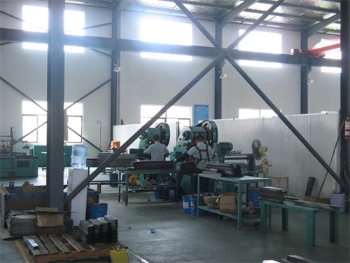 君山S11-50KVA/10KV/0.4KV油浸式变压器